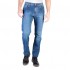 Jeans - 000700_0921S