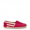 Slip-on - 10005420