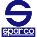 https://www.xanastore.pt/image/cache/catalog/brands/Sparco_logo-75x75.png