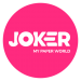 https://www.xanastore.pt/image/cache/catalog/brands/xanastore/basar/Logo-Joker-New-75x75.png