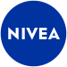 https://www.xanastore.pt/image/cache/catalog/brands/xanastore/nivea_logo-75x75.png