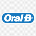 https://www.xanastore.pt/image/cache/catalog/brands/xanastore/oral-b-logo-75x75.png