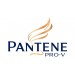 https://www.xanastore.pt/image/cache/catalog/brands/xanastore/pantene-Logo-75x75.jpg