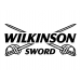 https://www.xanastore.pt/image/cache/catalog/brands/xanastore/wilkinson-logo-75x75.png