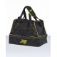 Derby | Black / Gold Fluor | XLW/O