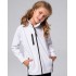 Kid Unisex Softshell Jacket