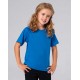 Kid Sport Unisex T-Shirt | Navy | 7-8