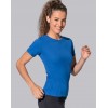 Lady Sport T-Shirt