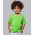 Baby Unisex T-Shirt