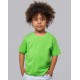 Baby Unisex T-Shirt | White | 2