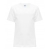 KID WHITE LONG Unisex T-SHIRT