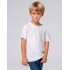 Kid Urban Sea Unisex