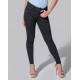 DUBLIN LADY (TROUSER) | Navy | 40