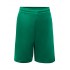 Kid Elite | Green | 2XS