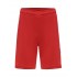 Kid Elite | Red | 3XS