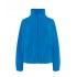 Lady Polar Fleece | Aqua | XS