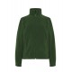 Lady Polar Fleece | Bottle Green | XXL