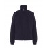 Lady Polar Fleece | Navy | XS