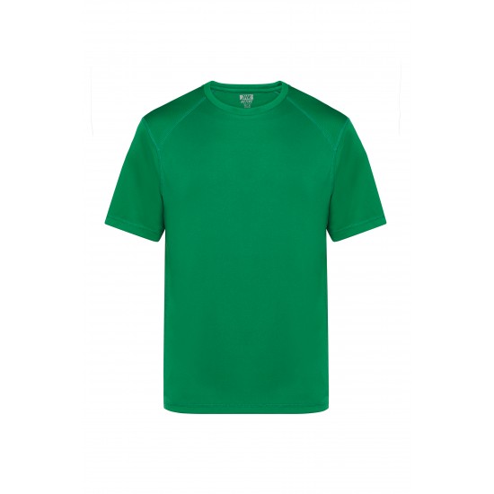 Liga | Green | M