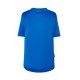 Kid Liga | Royal Blue | XS