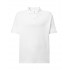 Ocean Polo | White | XL