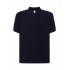 Ocean Polo D | Navy | XS