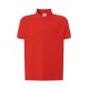 Worker 210 Polo | Red | 3XL