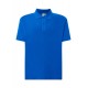 POLO PREMIUM | Royal Blue | S