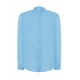 CAMISA MAHON | SKY BLUE W | 3XL