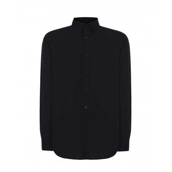 OSLO (OIL) | Black | L