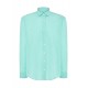 CAMISA TULUM | MINT GREEN W | 3XL