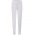 Lady Leggings | White | XL