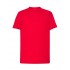 Kid Sport Unisex T-Shirt | Red | 5-6