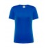 Lady Sport T-shirt | Royal Blue | L