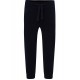 Kid Unisex Sweat Pants | Navy | 7-8