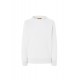 KID EVEREST Unisex | White | 1-2