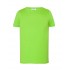 Kid Tonga | Lime | 12-14