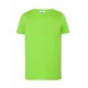 Kid Tonga | Lime | 9-11