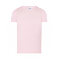 Kid Tonga | Pink | 12-14