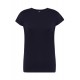 Lady Ocean T-Shirt | Navy | XL