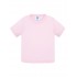 Baby Unisex T-Shirt | Pink | 2