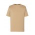 Kid Unisex T-Shirt | Army | 3-4