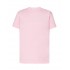 Kid Premium Unisex T-Shirt | Pink | 12-14