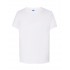 Kid Premium Unisex T-Shirt | White | 5-6