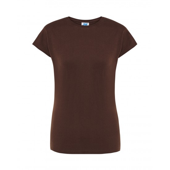 Lady Regular Comfort | Chocolate | S