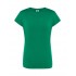 Lady Regular Comfort | Kelly Green | XL