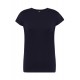 Lady Regular Comfort | Navy | L