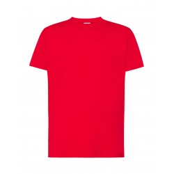 Urban T-Shirt | Red | L