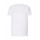 Kid Urban Sea Unisex | White | 5-6