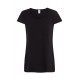 Capri | Black | S/M